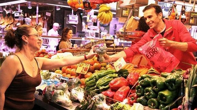 Brócoli: España es el principal exportador a nivel mundial