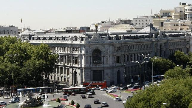 La deuda pública sigue su escalada y abre el año con un incremento de 1.617 millones