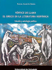El Greco sigue iluminando