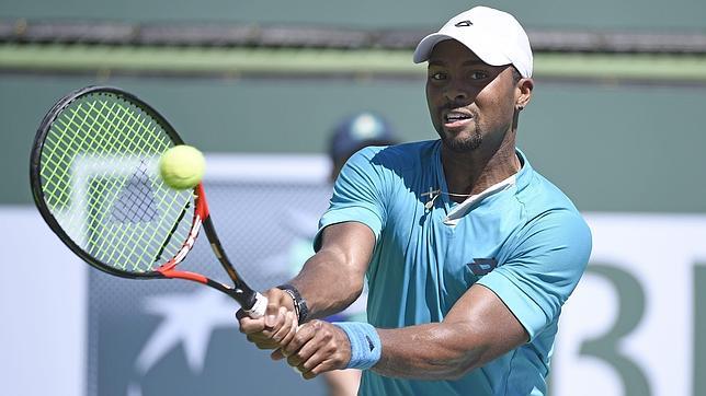 El niño prodigio de Estados Unidos que amenaza a Rafa Nadal