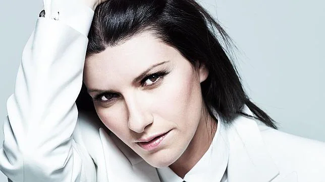 Laura Pausini dará en el festival Starlite su único concierto en España en 2015