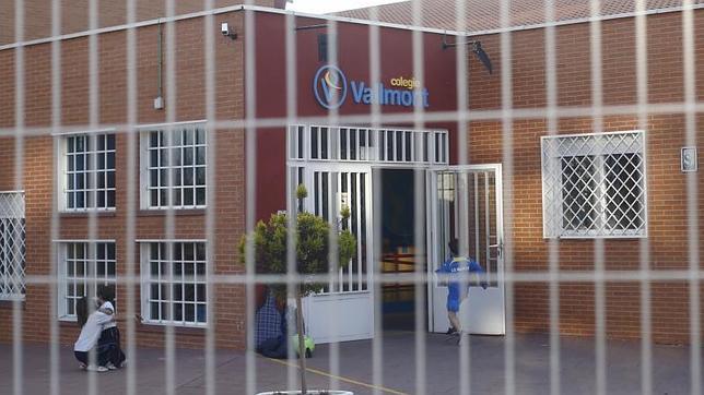 El profesor acusado de abusos en Villanueva del Pardillo niega los hechos