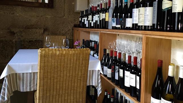 Sus torrijas merecen la pena