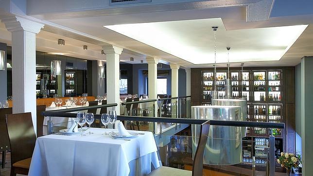 Tienen la mejor cocina tradicional