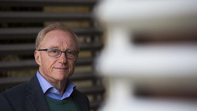 David Grossman: «El resultado de las elecciones en Israel nos puede llevar a una tragedia»