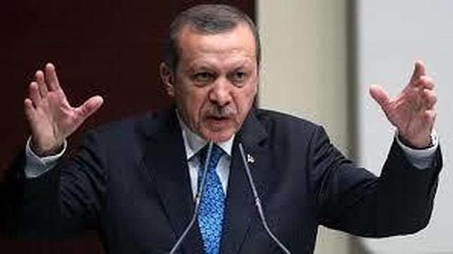 Erdogan desafía a la diáspora armenia a presentar documentos que respalden el genocidio