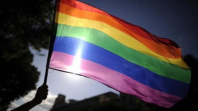 La Iglesia Presbiteriana de EE.UU. permitirá desde junio las bodas entre personas del mismo sexo