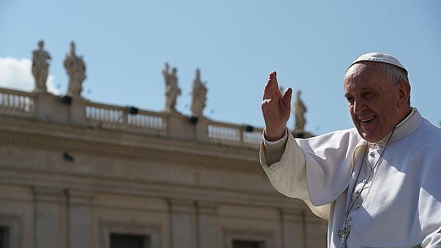 El Papa rechaza toda pena de muerte y advierte que los Estados «pueden matar también por omisión»