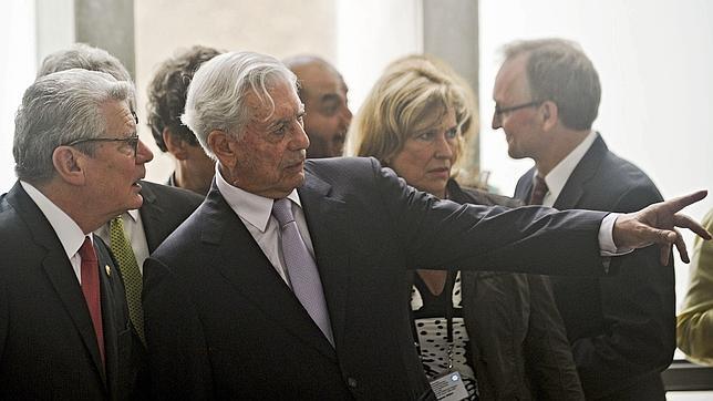 Perú inaugura su Museo de la Memoria en el que conmemora a sus víctimas