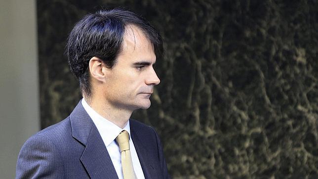 Ruz cierra la investigación de los papeles de Bárcenas y cree acreditada la caja B del PP