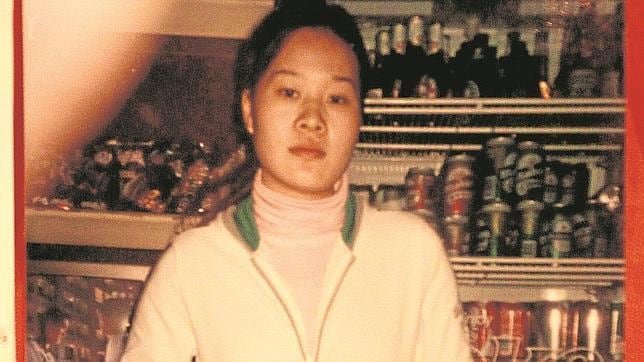 La Fiscalía pide 23 años para el acusado de matar de un tiro a una vendedora china