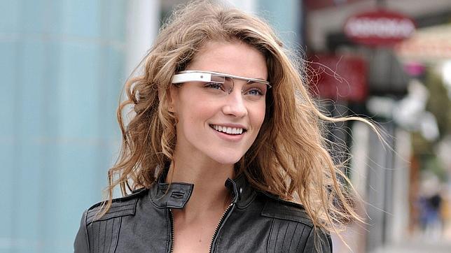 Google insiste que el proyecto Google Glass no está muerto