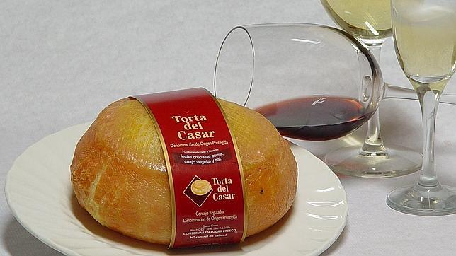 El picoteo perfecto para ver una película en casa