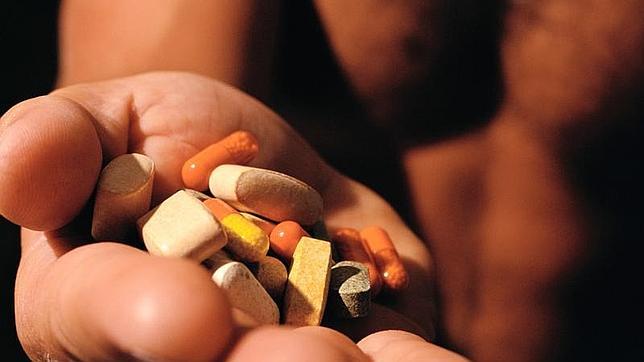 El estudio de la OMS indica que el número de nuevos medicamentos está aumentando en Europa