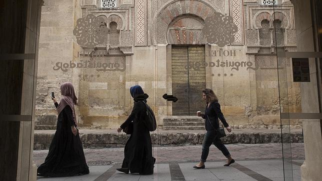 Nuevas medidas para atraer el turismo a Córdoba