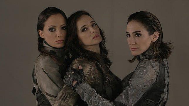 Los planes que no te puedes perder para disfrutar de la Noche de los Teatros