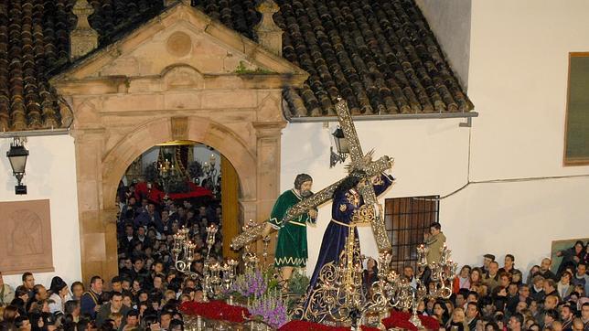 Vacaciones de Semana Santa: todo lo que debe saber de los alojamientos turísticos