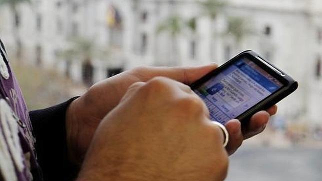 Siete consejos a la hora de elegir la tarifa de telefonía móvil