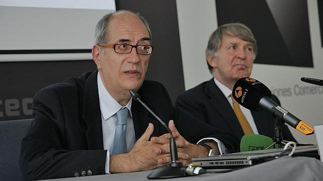 Uteca considera la mudanza de la TDT un proceso «mal planificado y ejecutado»