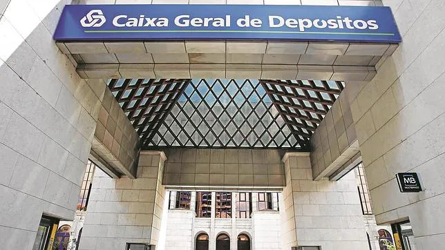 Fosun adquirió a Caixa Geral de Depósitos la mayor asegurador lusa por 1.000 millones de euros