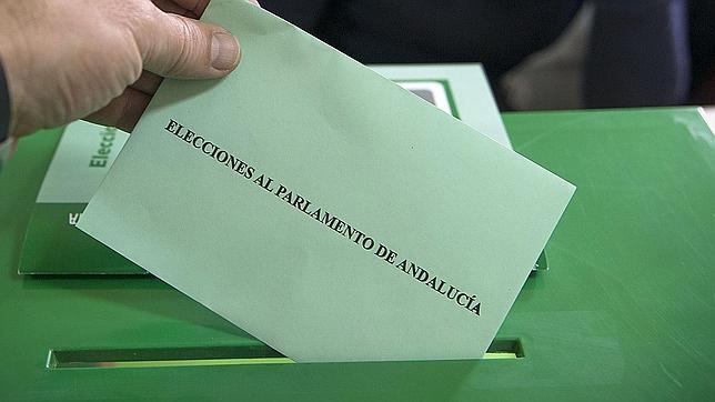 Quedan convocadas las elecciones autonómicas y municipales del 24-M