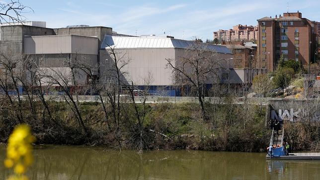 «Teníamos la esperanza de encontrar a Lalo con vida. Lamentablemente no ha sido así»