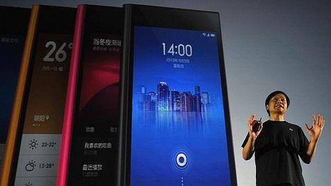 Xiaomi, cinco años de revolución