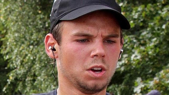 Lubitz tomaba medicación contra la depresión, la ansiedad y los ataques de pánico