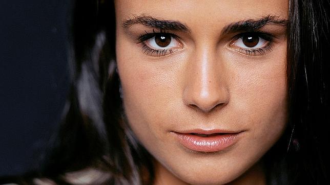 Jordana Brewster: «Paul Walker era un hombre lleno de vida»