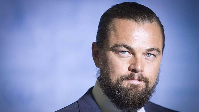 Leonardo DiCaprio construirá un resort ecológico en su isla privada