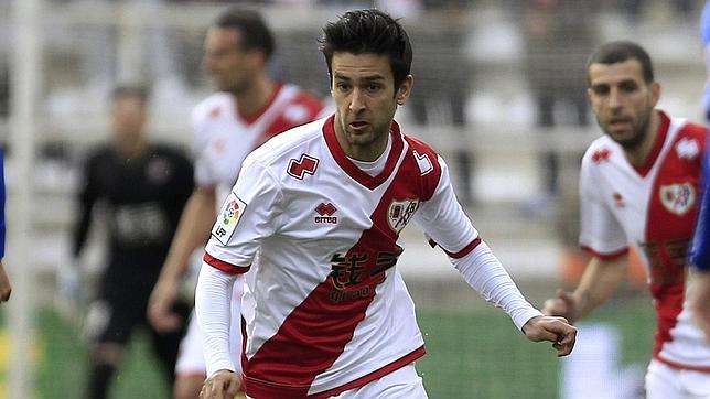 Alberto Bueno, «acuerdo total» con el Oporto