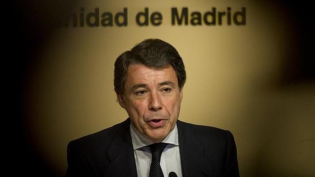 El Supremo niega a la Comunidad de Madrid los 124 millones que le exigió a Hacienda