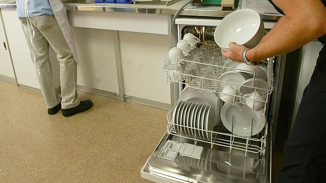 La mejora en el uso de la energía se ha evaluado en 1,06 kilovatios por hora diarios