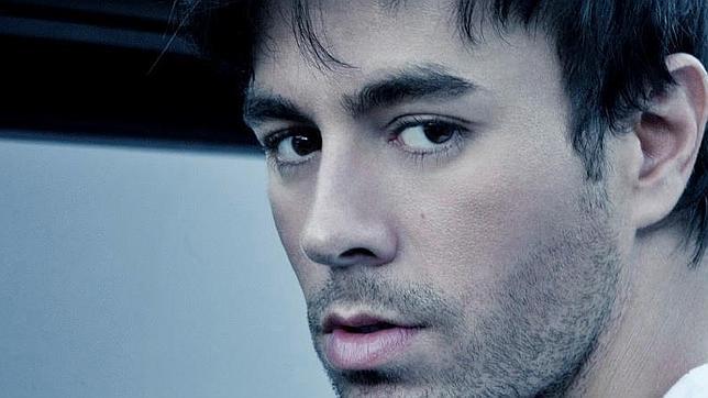 Enrique Iglesias dará en el festival Starlite su único concierto de 2015 en España