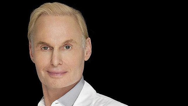 Fredric Brandt, el «Barón del Bótox», se suicidó en su casa de Miami