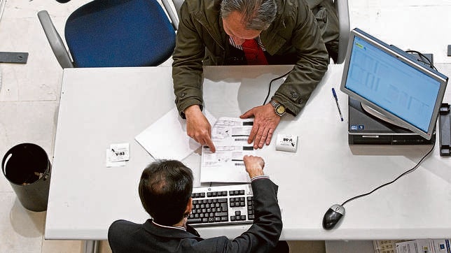 Arranca la Campaña de la Renta de 2014