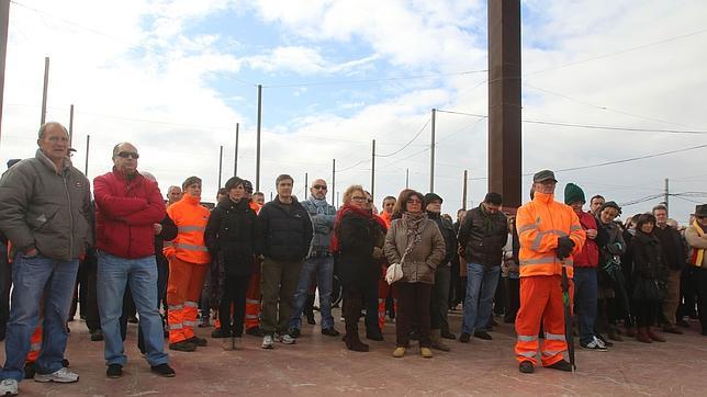 El miedo al despido ahorra más de 3.000 millones a la Seguridad Social en bajas