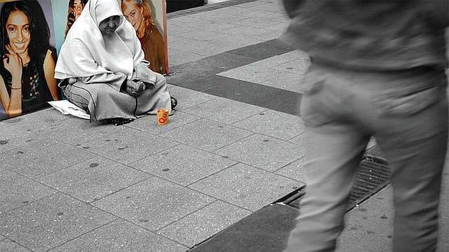 El programa ha atendido a 780 mujeres de 15 países desde 1999