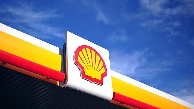 Shell compra British Gas Group por 64.000 millones de euros