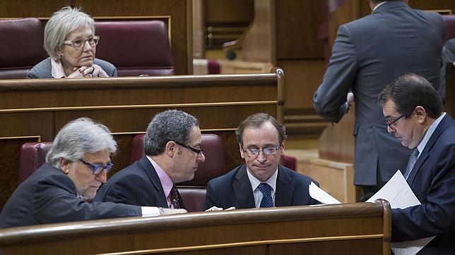 El Gobierno da su conformidad a la tramitación de la reforma del aborto