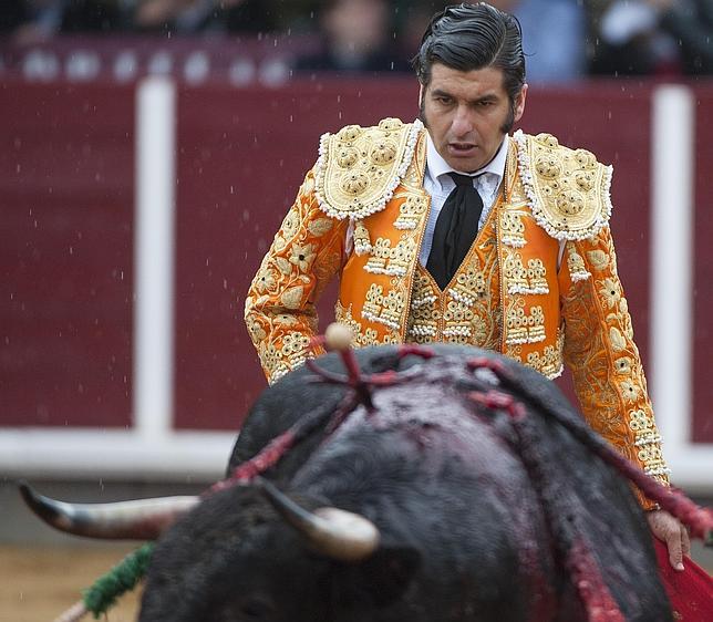 «Las cuentas no cuadran en la corrida de Brihuega»