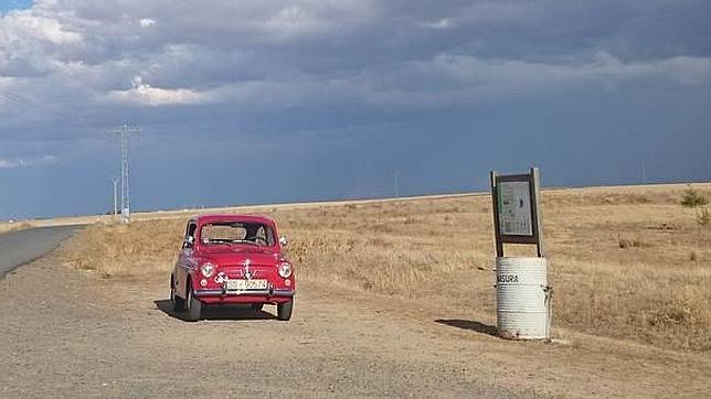 Los coches que menos consumen
