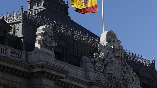 ¿Llegarán a cobrar los bancos por las cuentas corrientes?