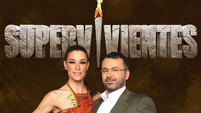 «Supervivientes 2015» arranca el jueves con sorpresas tras su insólito retraso