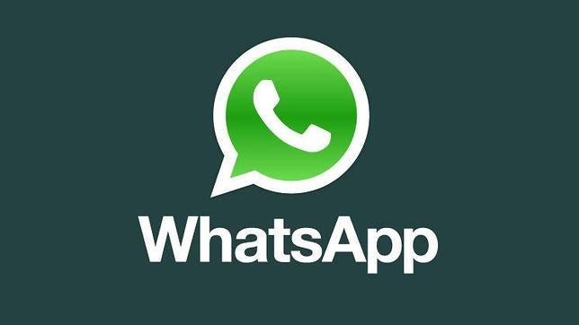 WhatsApp se rediseña en Android con Material Design