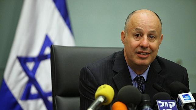 Israel cree que «el acuerdo nuclear con Irán convierte lo ilegal en legal»