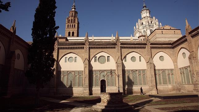 España obtiene tres galardones en los premios Europa Nostra