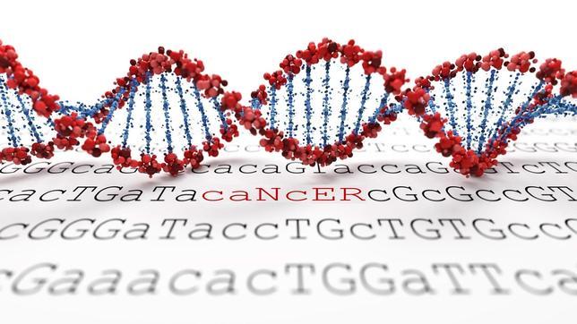La secuenciación del ADN es ya una herramienta rutinaria en la medicina personalizada del cáncer