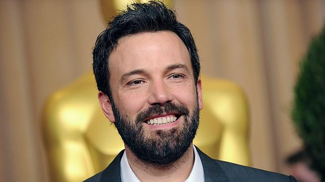 Ben Affleck oculta que uno de sus antepasados tuvo esclavos