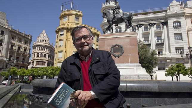 El Gran Capitán: el héroe que triunfó demasiado